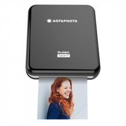 AgfaPhoto Realipix SQUARE P