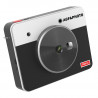 AgfaPhoto Realipix SQUARE S