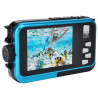 AgfaPhoto Realishot WP8000