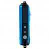 AgfaPhoto Realishot WP8000