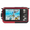 AgfaPhoto Realishot WP8000