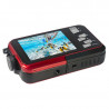 AgfaPhoto Realishot WP8000