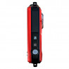 AgfaPhoto Realishot WP8000