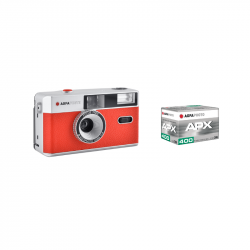 Pack Appareil Photo...