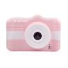 AgfaPhoto Realikids Cam