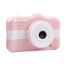 AgfaPhoto Realikids Cam