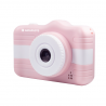AgfaPhoto Realikids Cam