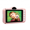 AgfaPhoto Realikids Cam