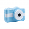 Fotocamera per Bambini - AgfaPhoto Realikids Cam - Mini giochi inclusi