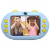 AgfaPhoto Realikids Cam Waterproof