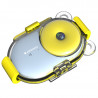 AgfaPhoto Realikids Cam Waterproof