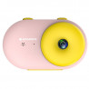AgfaPhoto Realikids Cam Waterproof