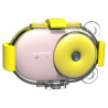 AgfaPhoto Realikids Cam Waterproof