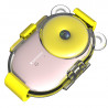 AgfaPhoto Realikids Cam Waterproof