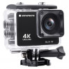 Action Cam - AgfaPhoto Realimove AC9000 - 4K-Videos