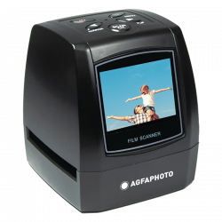 AgfaPhoto Realiview AFS100