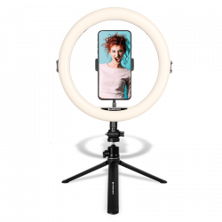 AgfaPhoto Realiview ARL11
