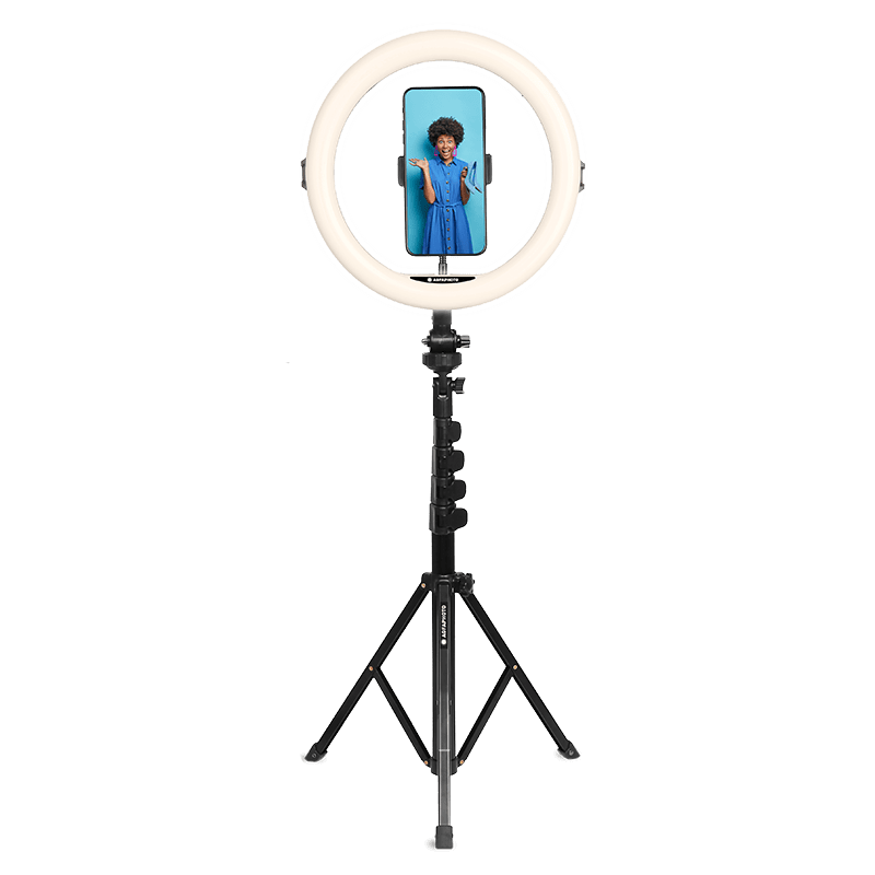 AgfaPhoto Realiview ARL11XL