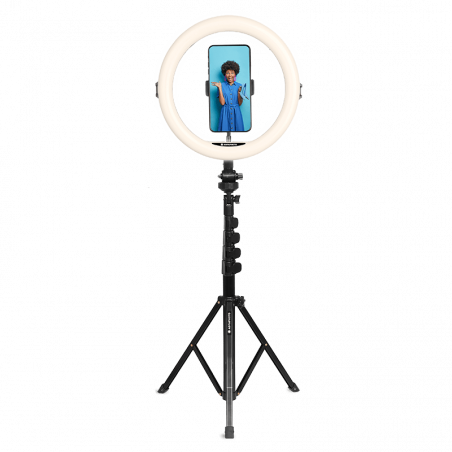AgfaPhoto Realiview ARL11XL