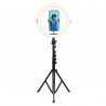 AgfaPhoto Realiview ARL11XL