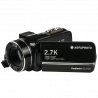 AgfaPhoto Realimove CC2700