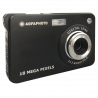 AgfaPhoto Realishot DC5100