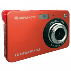 Digitalkamera - AgfaPhoto...