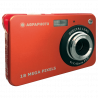 AgfaPhoto Realishot DC5100