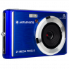 Appareil Photo Numérique - AgfaPhoto Realishot DC5200 - Zoom 8X