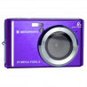 Digital Camera - AgfaPhoto Realishot DC5200 - 21MP Photo