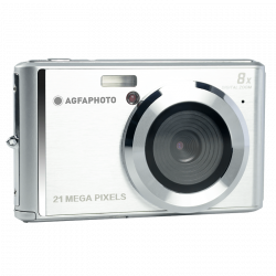 AgfaPhoto Realishot DC5200