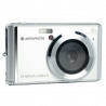 Appareil Photo Numérique - AgfaPhoto Realishot DC5200 - Zoom 8X