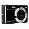 Digital Camera - AgfaPhoto Realishot DC5500 - 24MP Photo