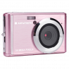 Appareil Photo Numérique - AgfaPhoto Realishot DC5500 - Zoom 8X