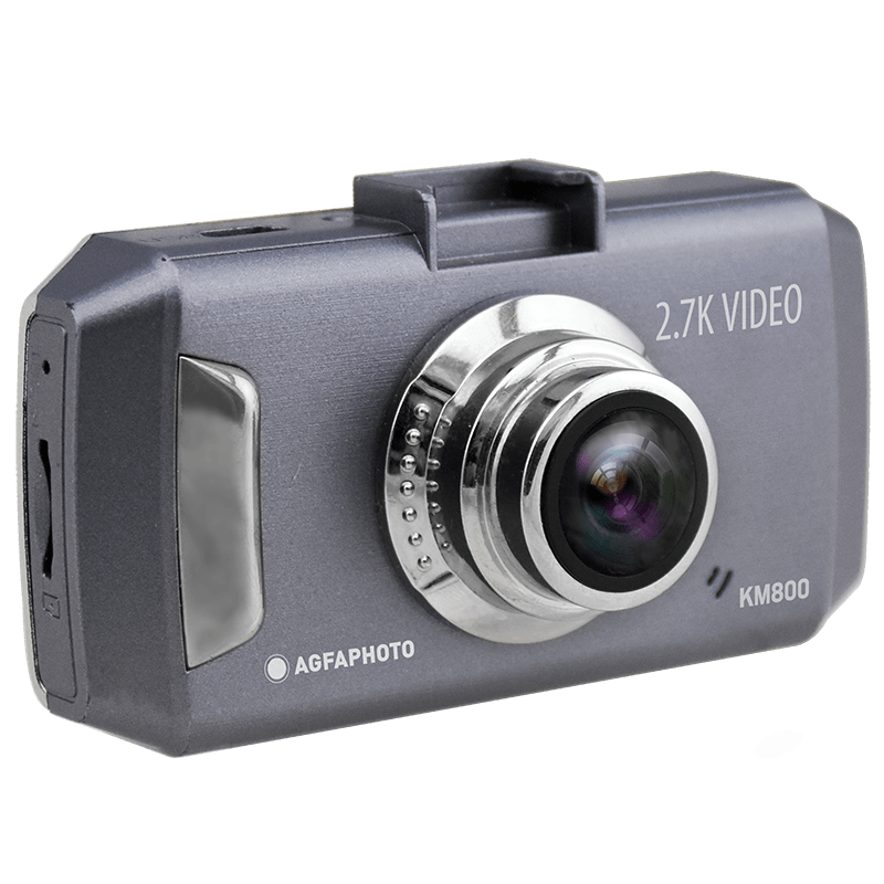 AgfaPhoto Realimove KM800