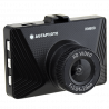 Dash Cam - AgfaPhoto Realimove KM600 - HD-Video