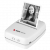 AgfaPhoto Realipix Pocket P