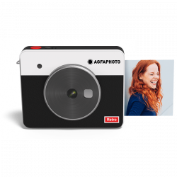 AgfaPhoto Realipix SQUARE S