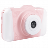 Fotocamera per bambini - AgfaPhoto Realikids Cam 2 - Filtri fotografici