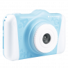 Fotocamera per bambini - AgfaPhoto Realikids Cam 2 - Filtri fotografici