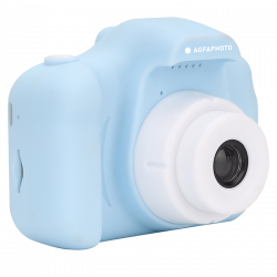 Children's camera - AgfaPhoto Realikids Cam Mini