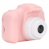 AgfaPhoto Realikids Cam Mini