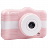 Appareil Photo Enfant - AgfaPhoto Realikids Cam - Mini Jeux Inclus