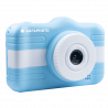 Appareil Photo Enfant - AgfaPhoto Realikids Cam - Mini Jeux Inclus