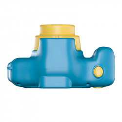 AgfaPhoto Realikids Cam Mini