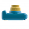 AgfaPhoto Realikids Cam Mini