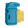 AgfaPhoto Realikids Cam Mini
