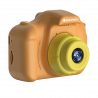 Children's camera - AgfaPhoto Realikids Cam Mini