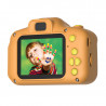 Kinderkamera - AgfaPhoto Realikids Cam Mini