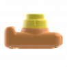 AgfaPhoto Realikids Cam Mini